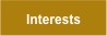 interests button