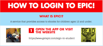 partial infographic image