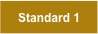 standrd 1 button