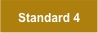 standrd 4 button